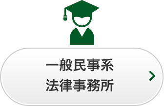 上場企業