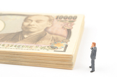 年齢を重ねて50歳になって税理士資格を取りましたが、転職市場でニーズはあるのでしょうか？
