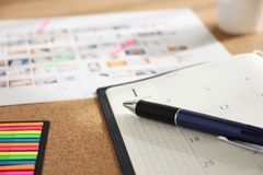 今後IT技術により淘汰されうる税務・会計の領域は何でしょうか？