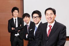 40代後半の男性弁護士です。50代以降も転職は可能でしょうか？