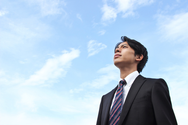 地元に戻って開業。その前に事業承継コンサルのスキルを習得したい！