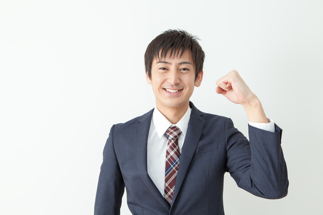 スキルアップとメリハリのついた働き方。バランス重視の20代・税務スタッフの成功事例