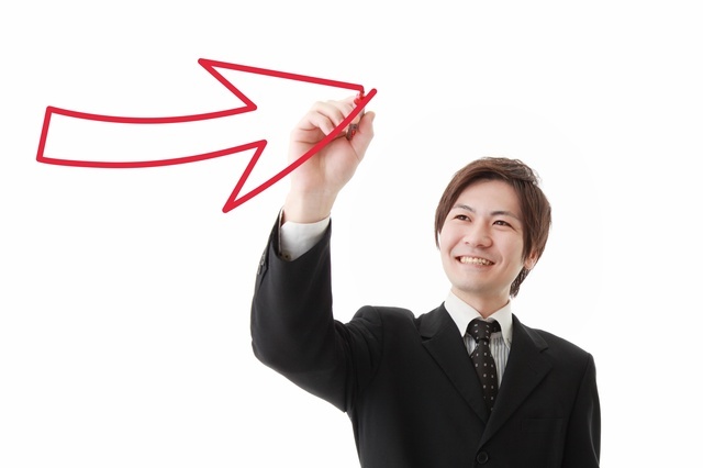 年収ダウンでも、プライム市場（旧：東証一部上場）企業に転職を決めた理由／20代・税理士の成功事例