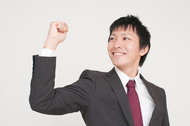 企業から法律事務所への転職。上場企業での法務経験は評価されるのか...？