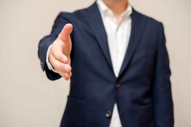 IPOに携わりたい！上場企業の経理経験者がIPO準備企業を目指して転職！