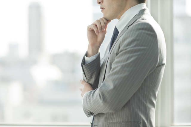 確実に税理士試験の勉強が出来る会計事務所を選びたい！