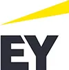 EY新日本有限責任監査法人