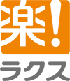 株式会社ラクス