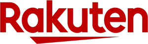 楽天グループ株式会社
