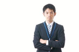 税理士法人の併設に求められる税理士の「覚悟」と「投資」の意味とは何か