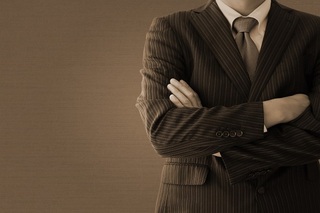 税理士の就職・転職に学歴は問われるのか！？