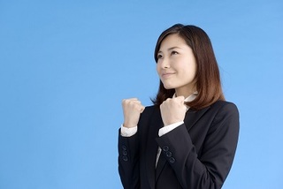 法科大学院修了生の就活！内定に近づくための面接対策